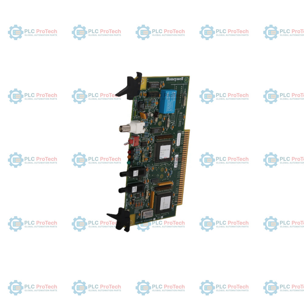 Honeywell 51305564-100