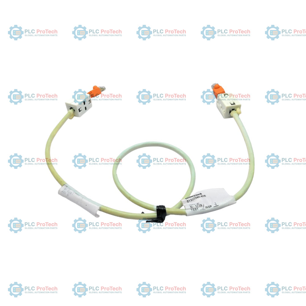 Honeywell 51305980-836