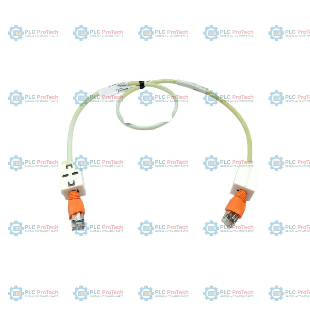 Honeywell 51305980-836