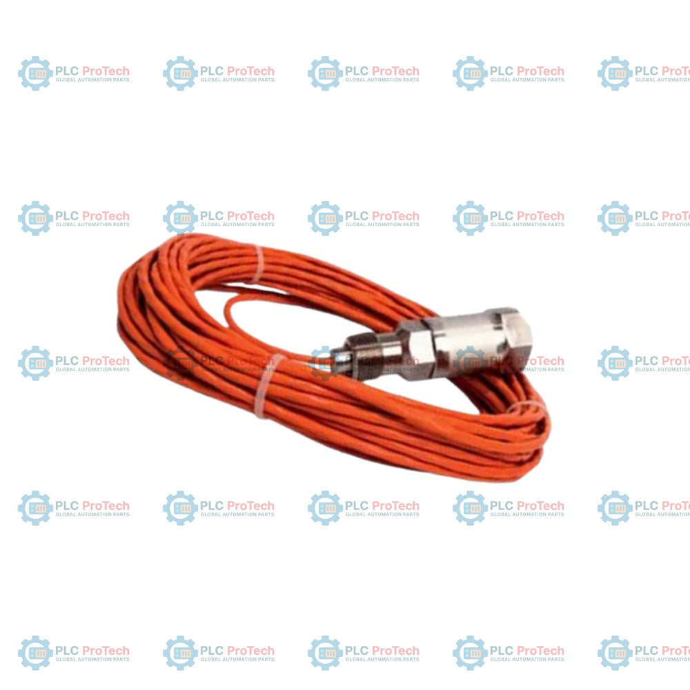 Honeywell 51306344-101