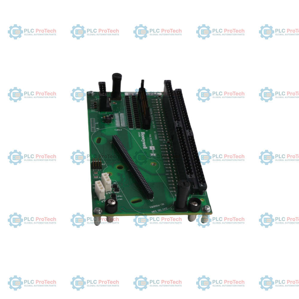 Honeywell 51306975-175
