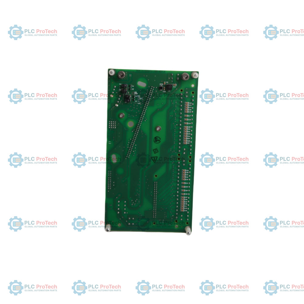 Honeywell 51306975-175