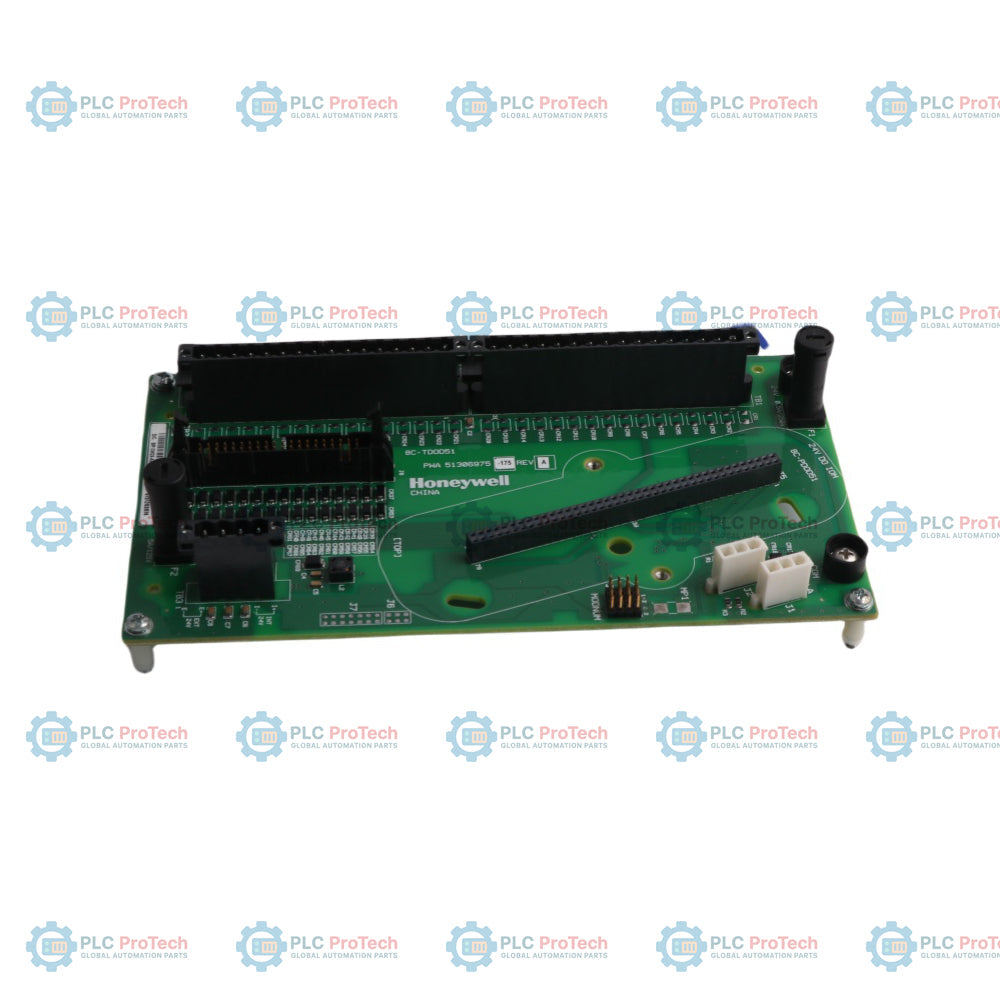 Honeywell 51306975-175