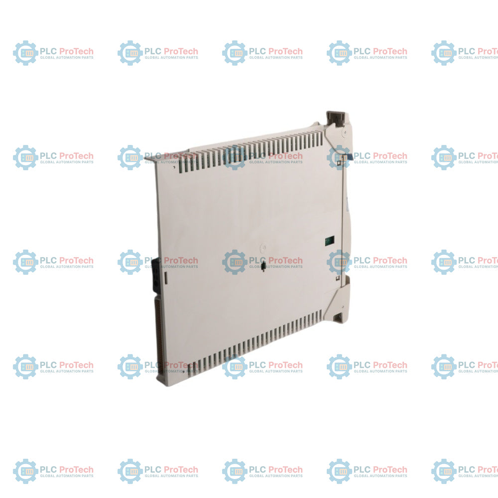 Honeywell 51309152-175