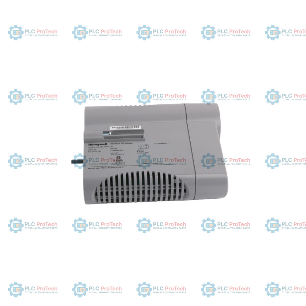 Honeywell 51454242-126