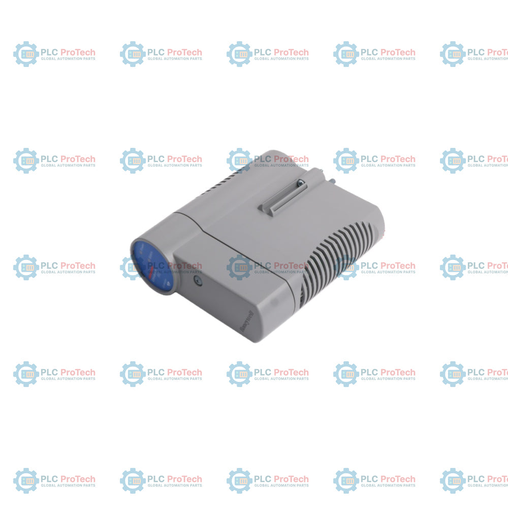 Honeywell 51454242-126