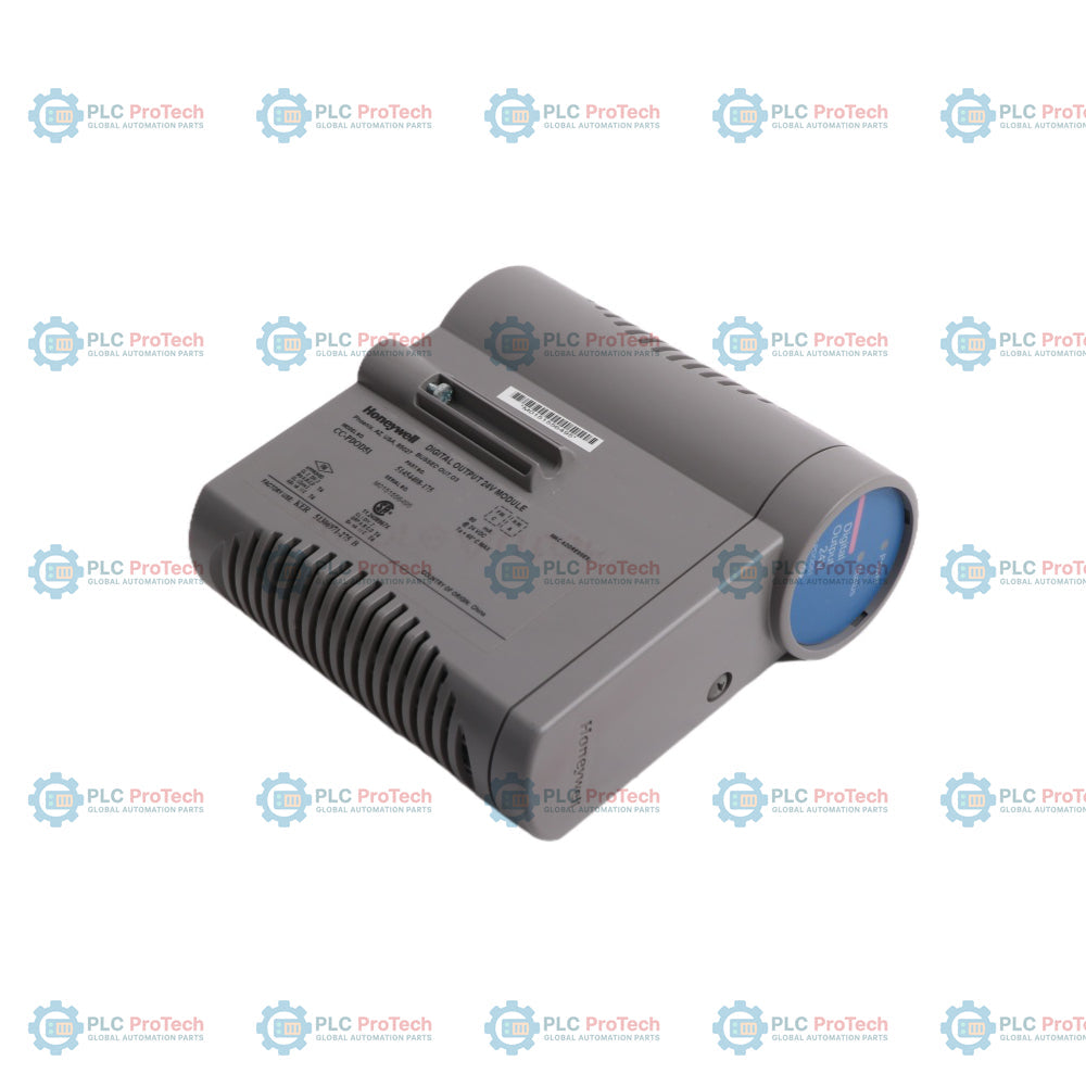 Honeywell 51454416-200