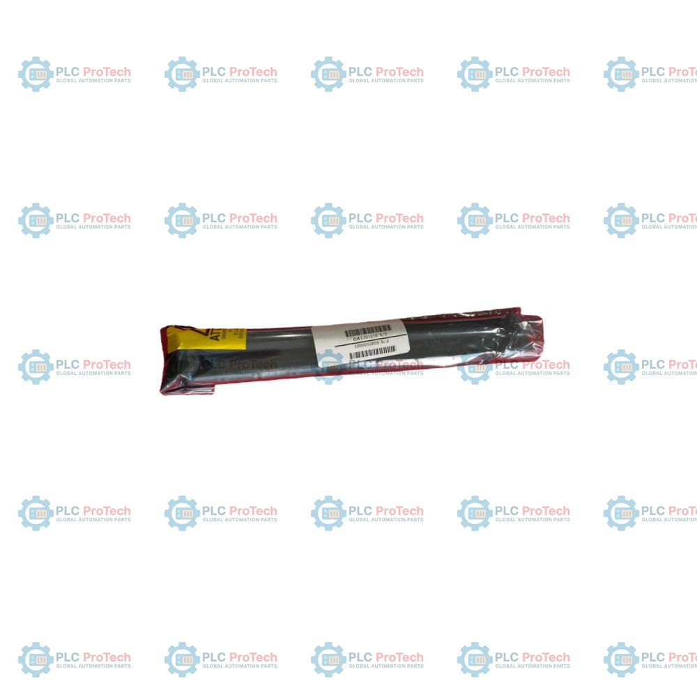 Honeywell 6582500003