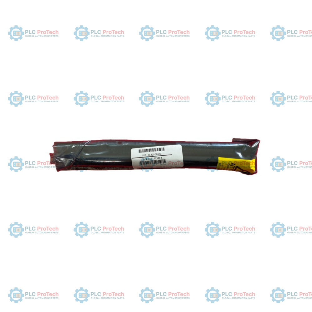 Honeywell 6582500003