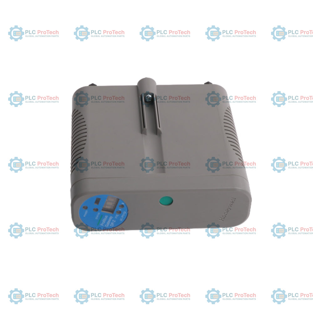 Honeywell 8C-IP0102 51454362-275