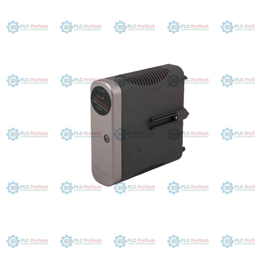 Honeywell 8C-PAIH51 51454352-175