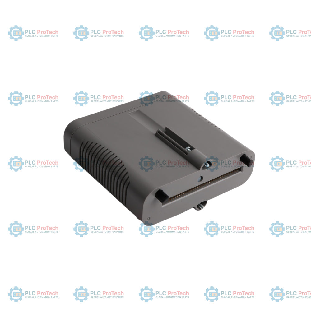 Honeywell 8C-PAIH51 51454352-175