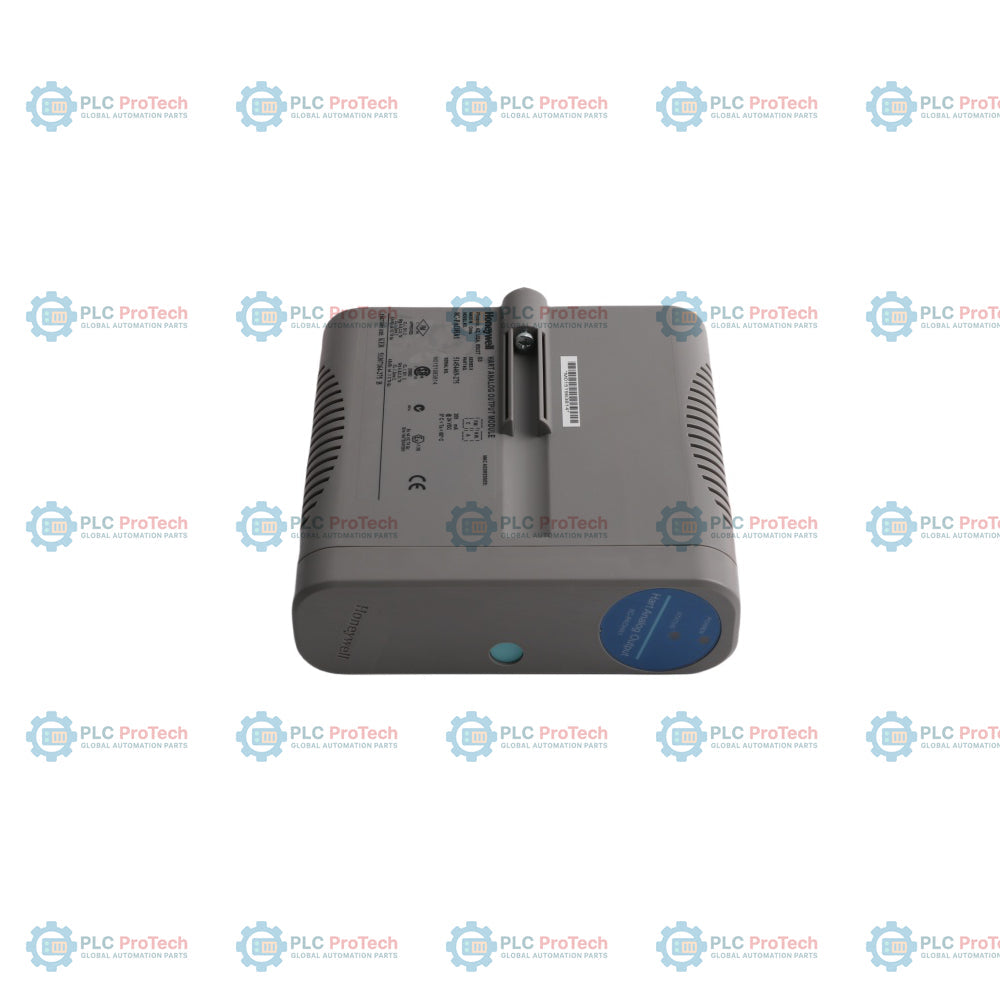 Honeywell 8C-PAOHA1 51454469-275