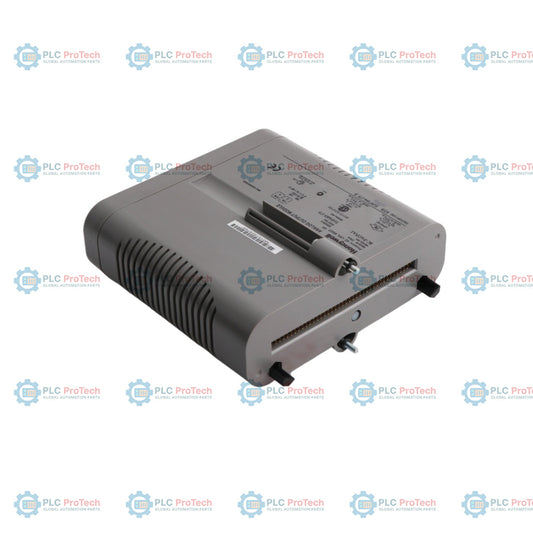 Honeywell 8C-PAONA1 51454469-175