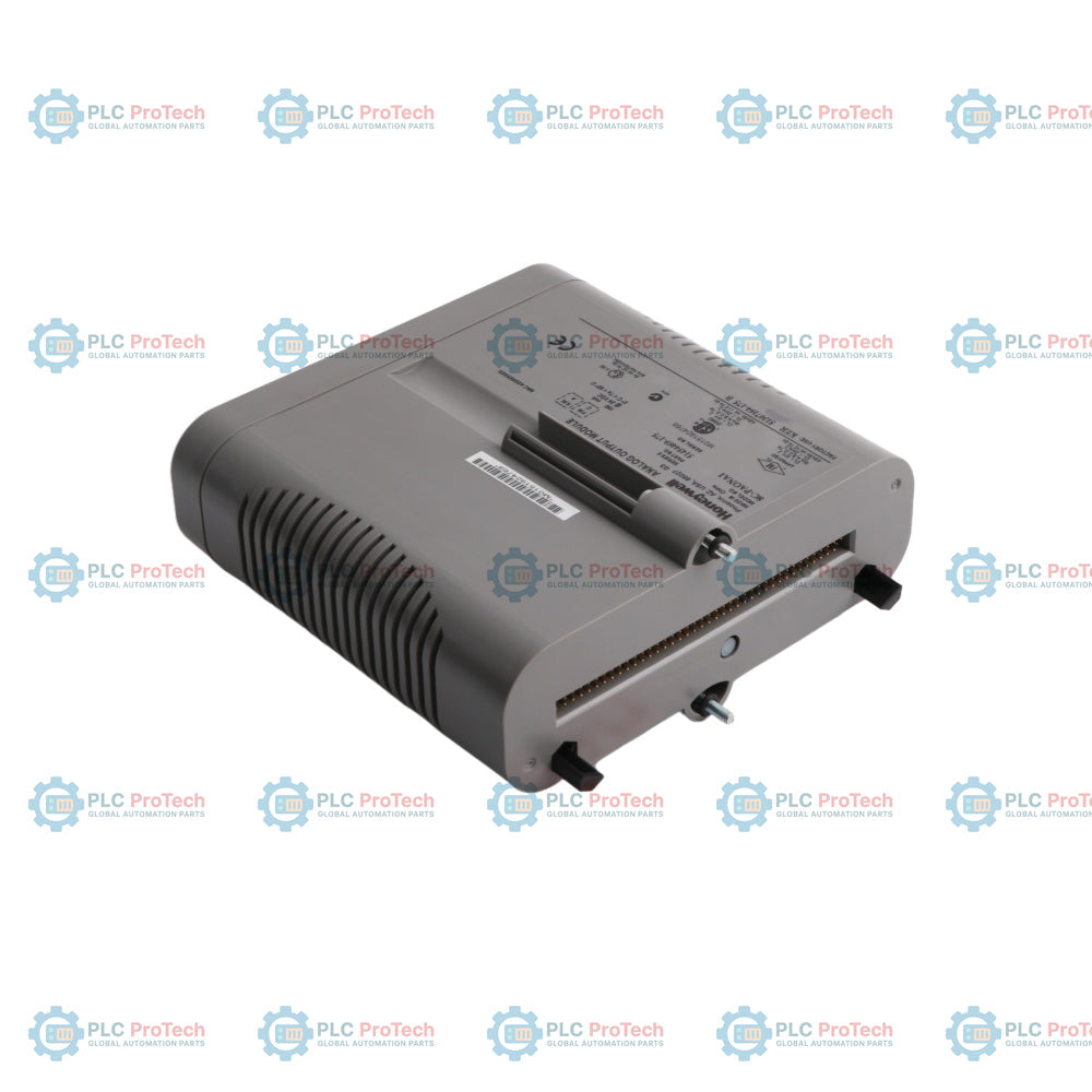 Honeywell 8C-PAONA1 51454469-175