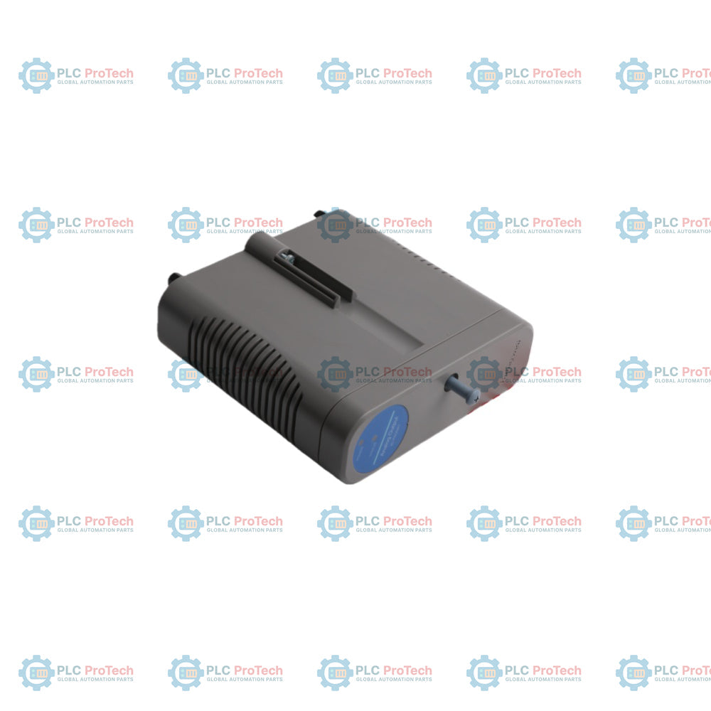 Honeywell 8C-PAONA2