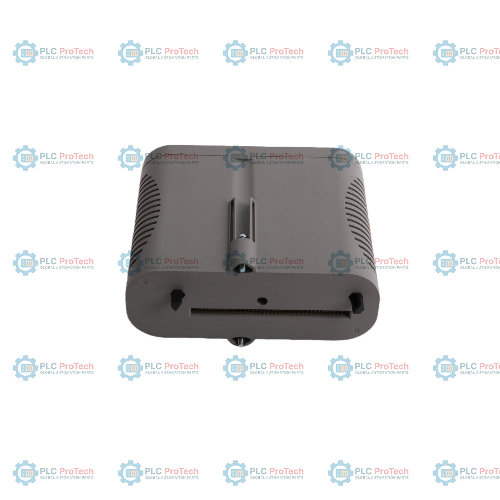 Honeywell 8C-PCNT03 51454363-375