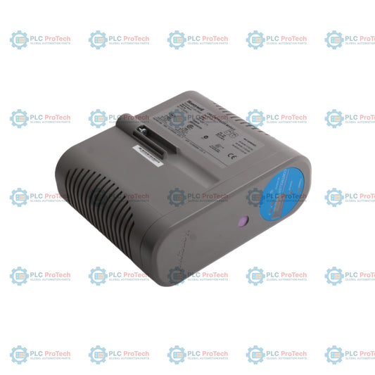 Honeywell 8C-PCNT03