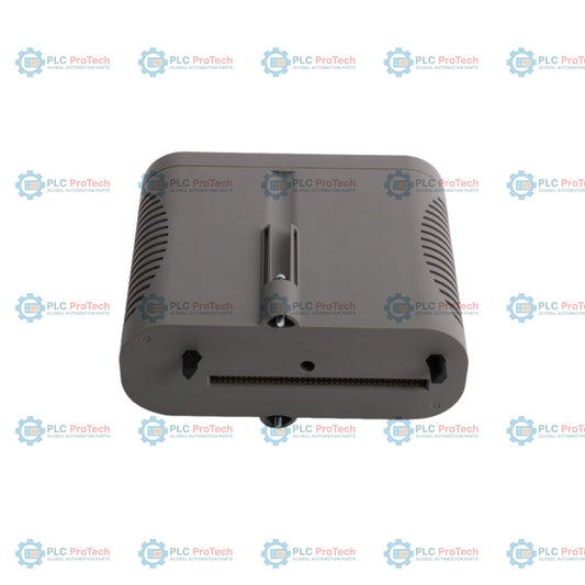 Honeywell 8C-PCNT03