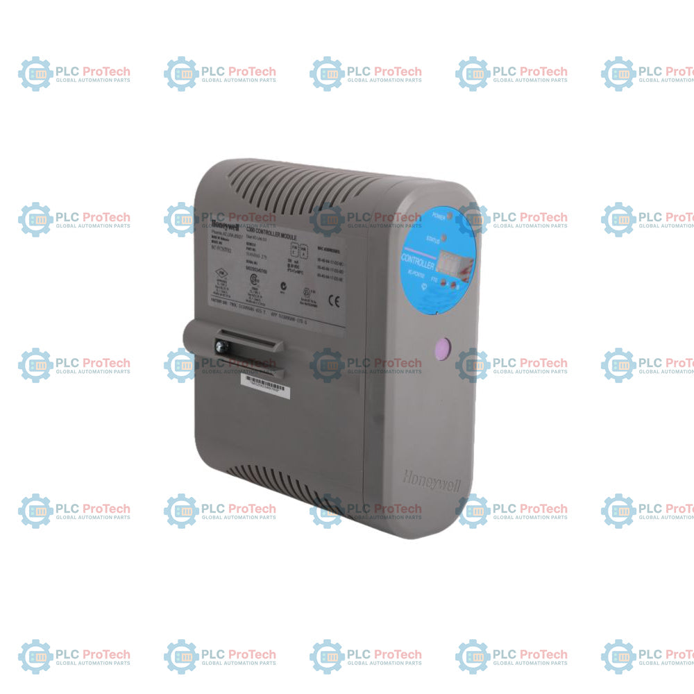 Honeywell 8C-PCNT05 51454363-275