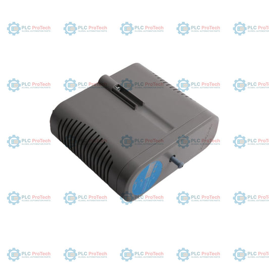 Honeywell 8C-PCNT05 51454363-275