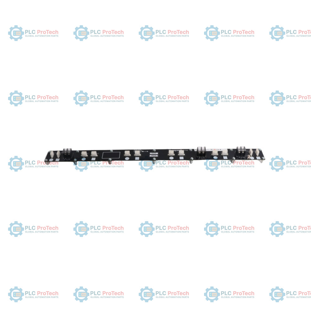 Honeywell 8C-SHEDA1 51307186-175