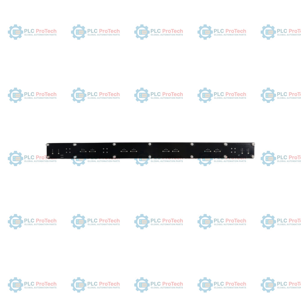 Honeywell 8C-SHEDA1 51307186-175