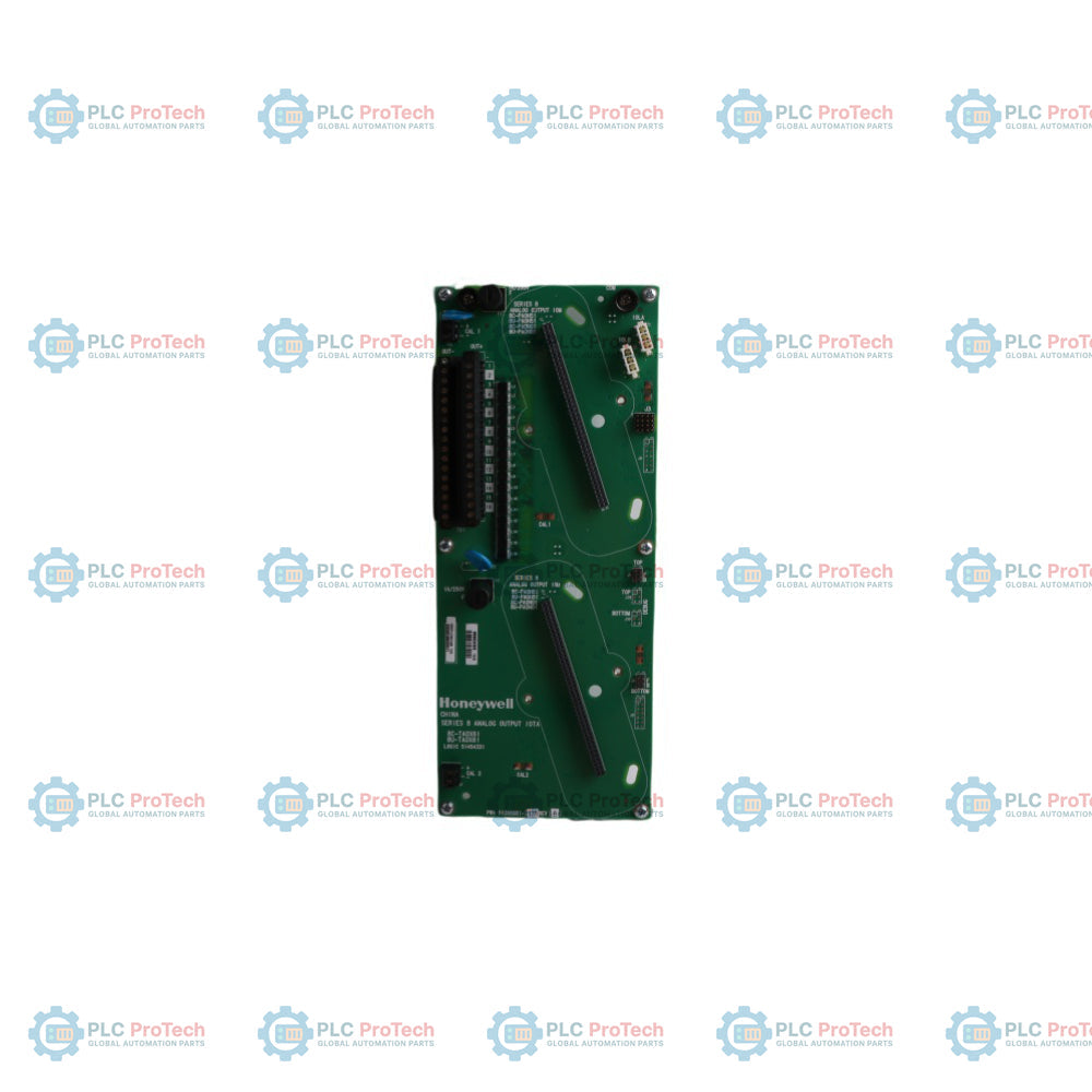Honeywell 8C-TAOX61 51306981-175
