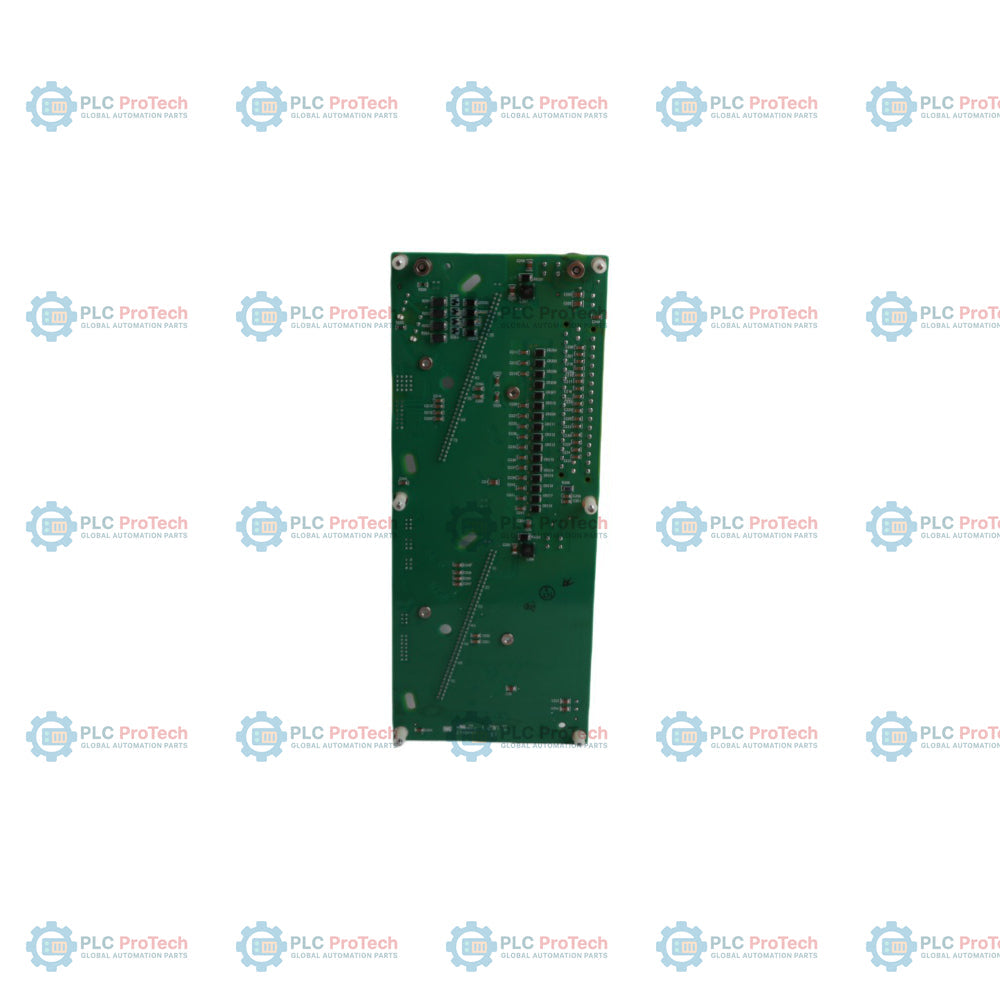 Honeywell 8C-TAOX61 51306981-175