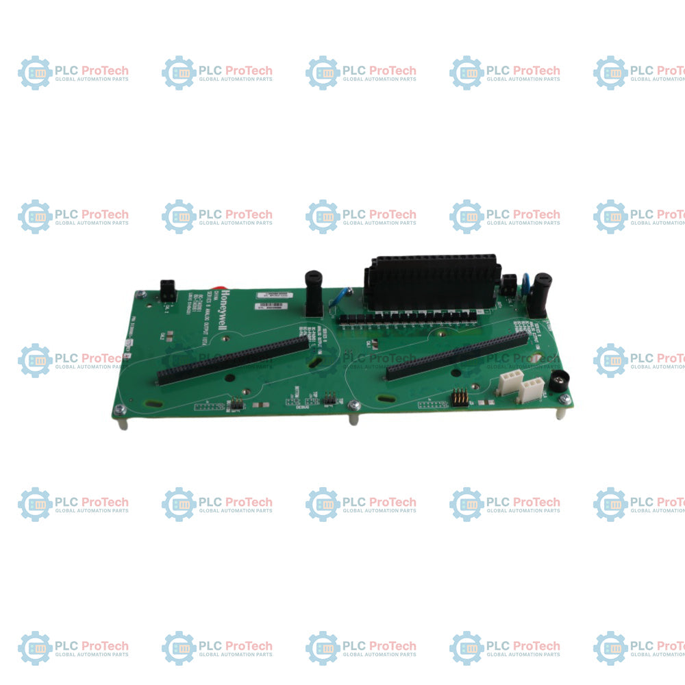 Honeywell 8C-TAOX61 51306981-175