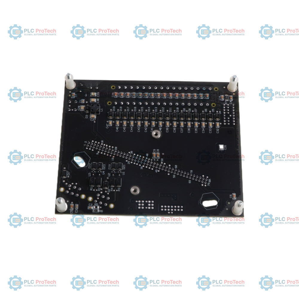 Honeywell 8C-TAOXA1 51307135-175