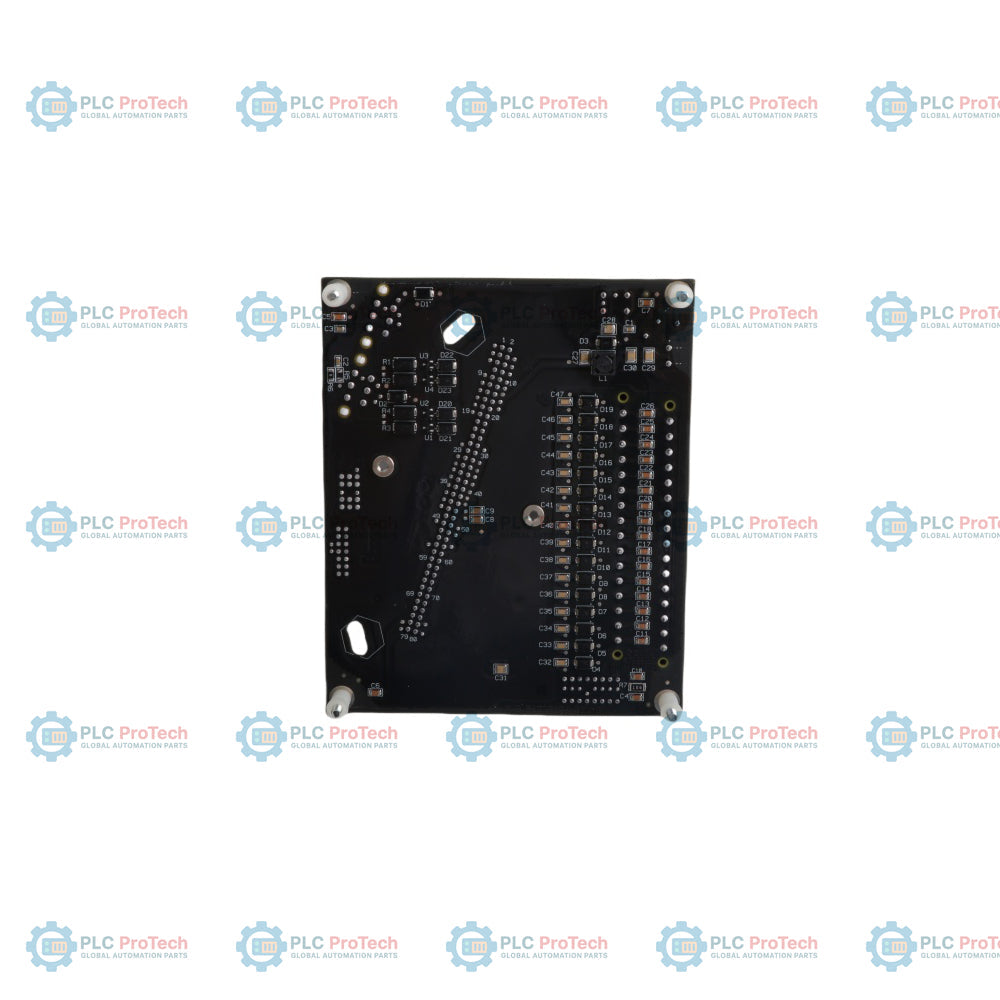 Honeywell 8C-TAOXA1 51307135-175