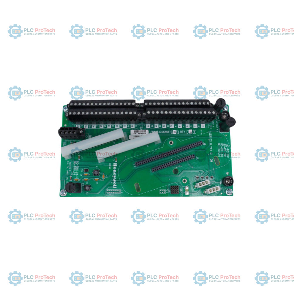 Honeywell 8C-TDIL01 51306856-175