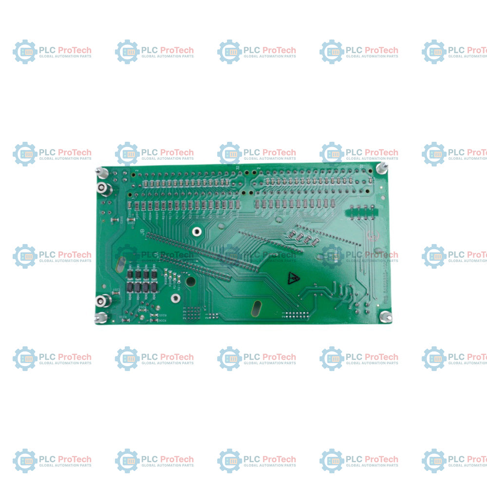 Honeywell 8C-TDIL01 51306856-175