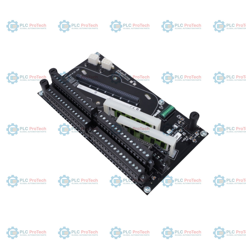 Honeywell 8C-TDILA1 51307141-175