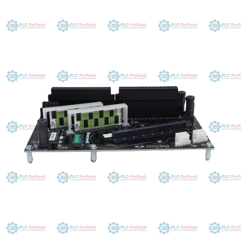 Honeywell 8C-TDILA1 51307141-175