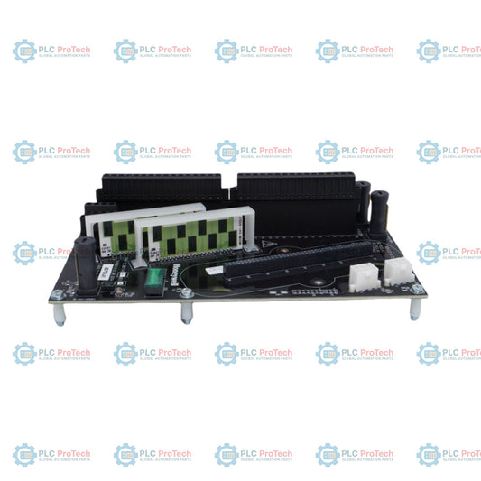 Honeywell 8C-TDILA1 51307141-175