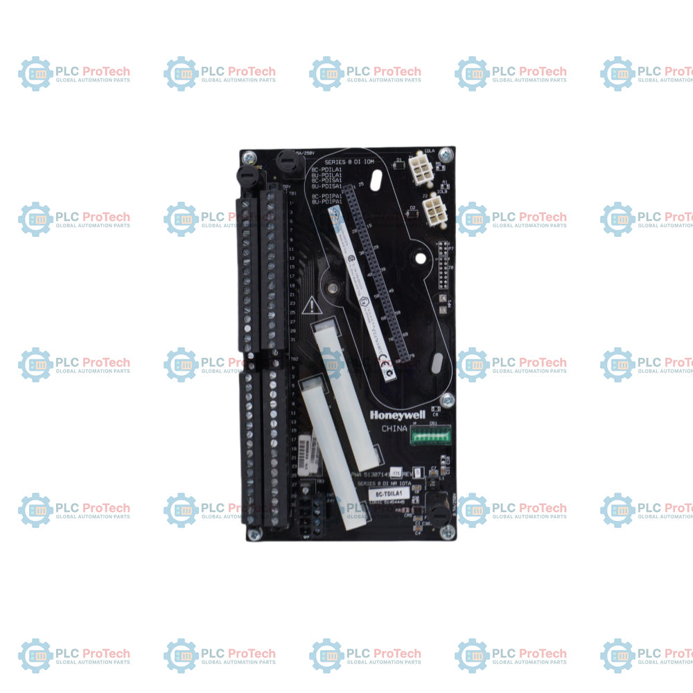 Honeywell 8C-TDILA1 51307141-175