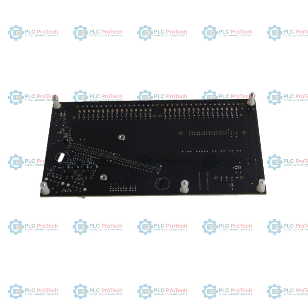 Honeywell 8C-TDODA1 51307149-175