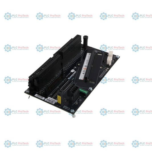 Honeywell 8C-TDODA1 51307149-175