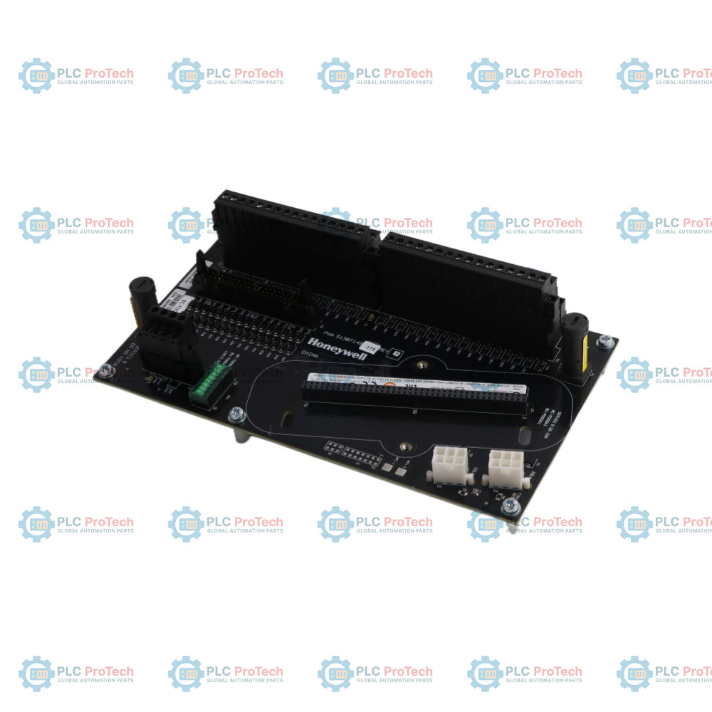 Honeywell 8C-TDODA1 51307149-175