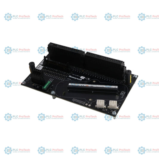 Honeywell 8C-TDODA1 51307149-175