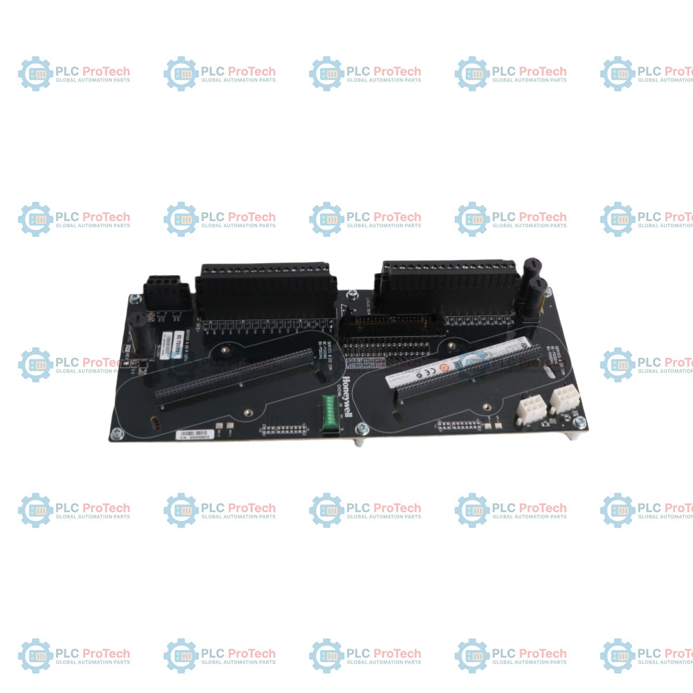Honeywell 8C-TDODB1 51307151-175
