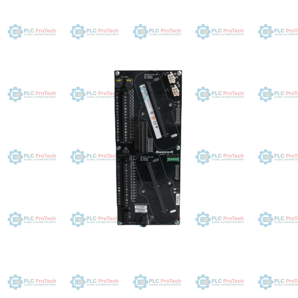 Honeywell 8C-TDODB1 51307151-175