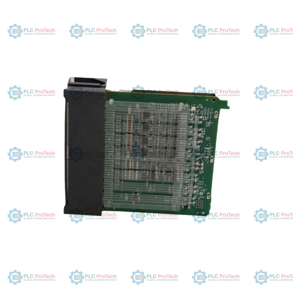 Honeywell 900B16-0001