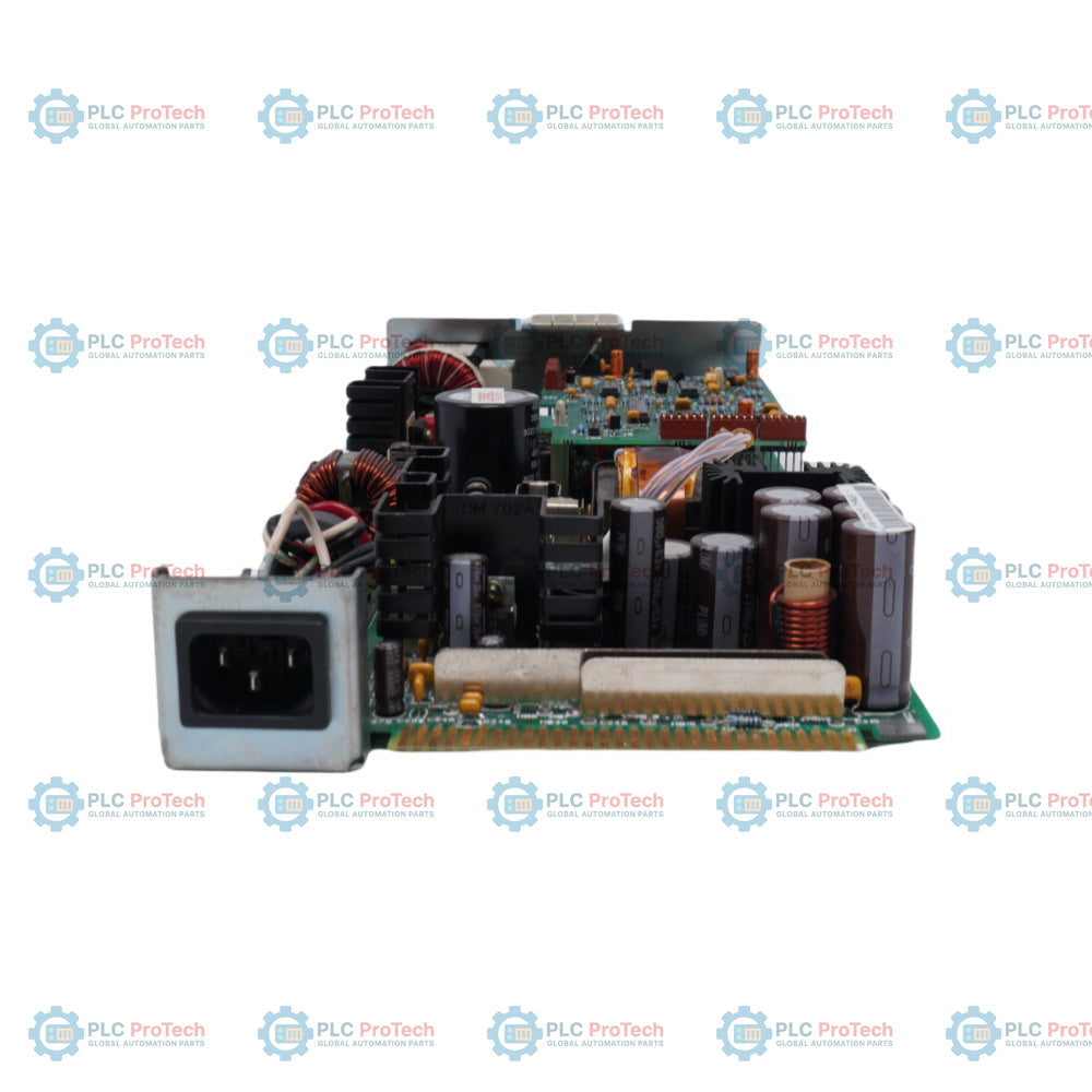 Honeywell ACX633 51196655-100