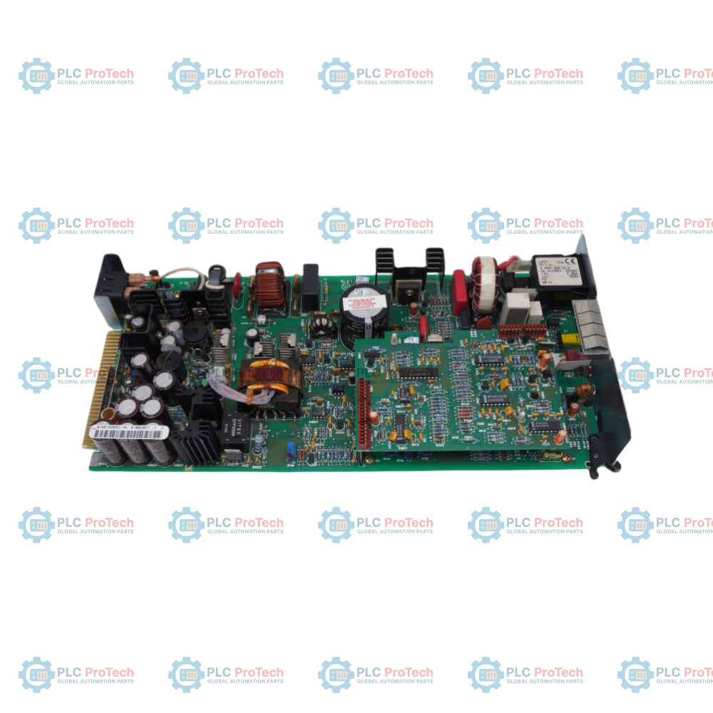Honeywell ACX633 51196655-100