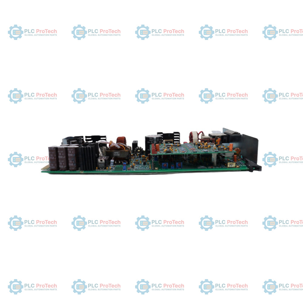 Honeywell ACX633 51196655-100