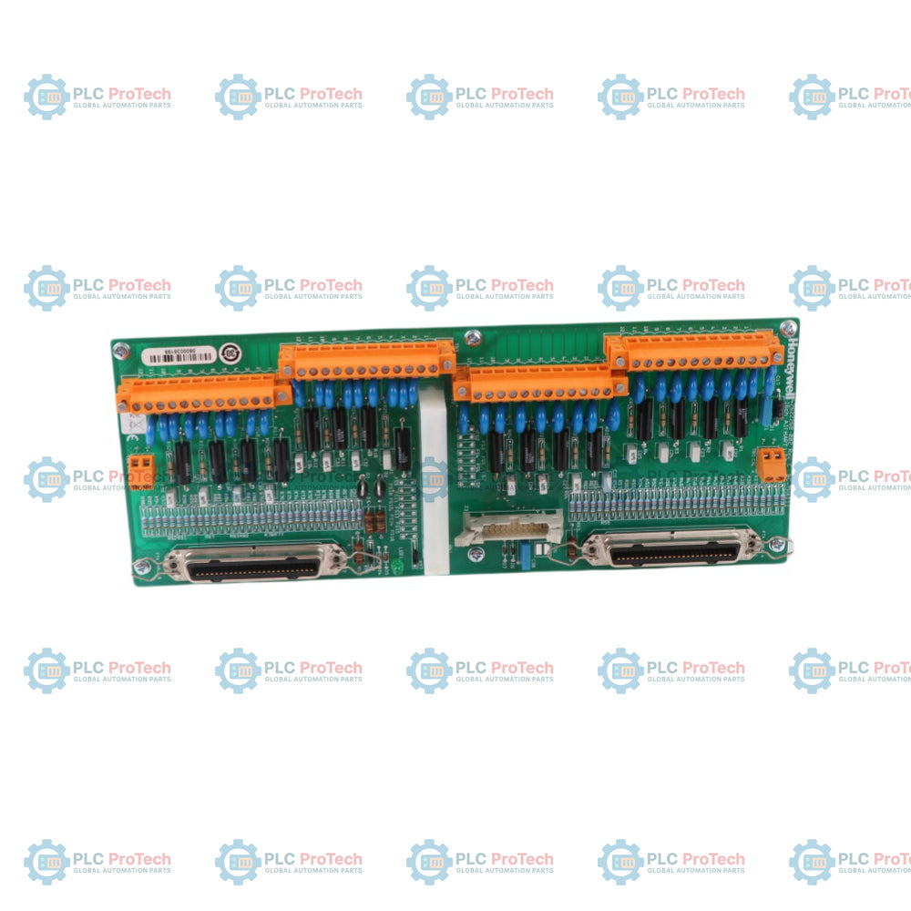 Honeywell BC-THAI11 42622268-002