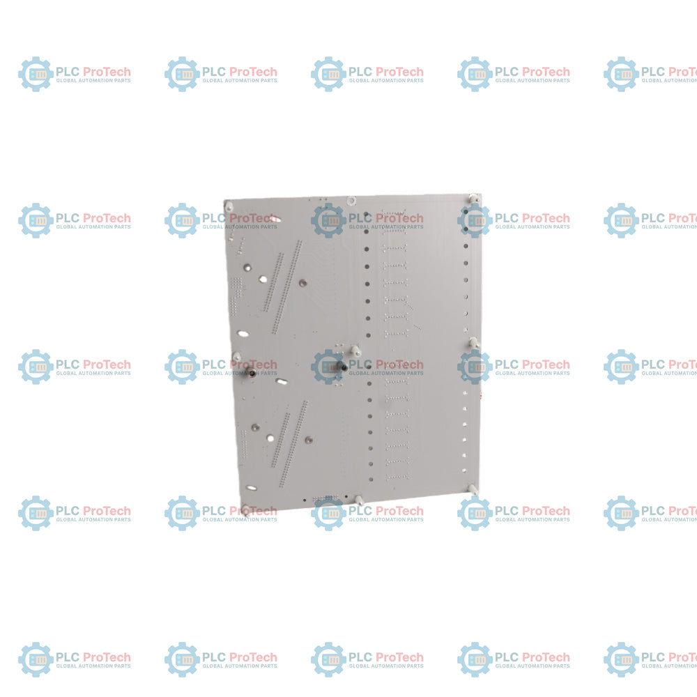 Honeywell CC-GAOX21